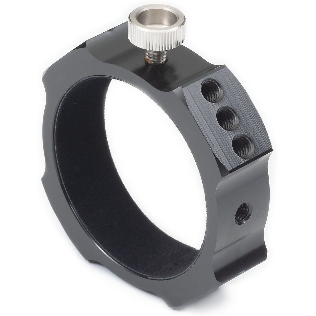 BORG 7065 Multiband 60mm