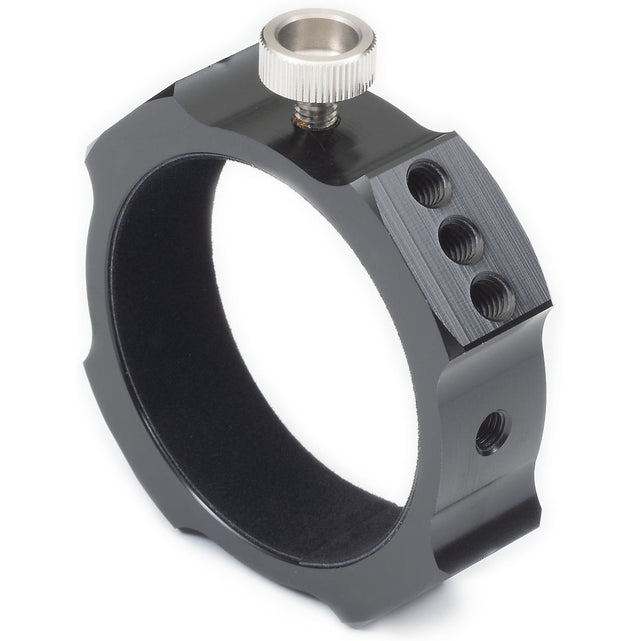 BORG 7065 Multiband 60mm