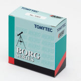 BORG 7065 Multiband 60mm - image 3 of 3