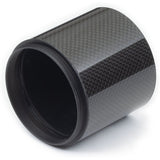 BORG 7070 80mm L70mm CB Barrel