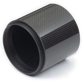 BORG 7070 80mm L70mm CB Barrel