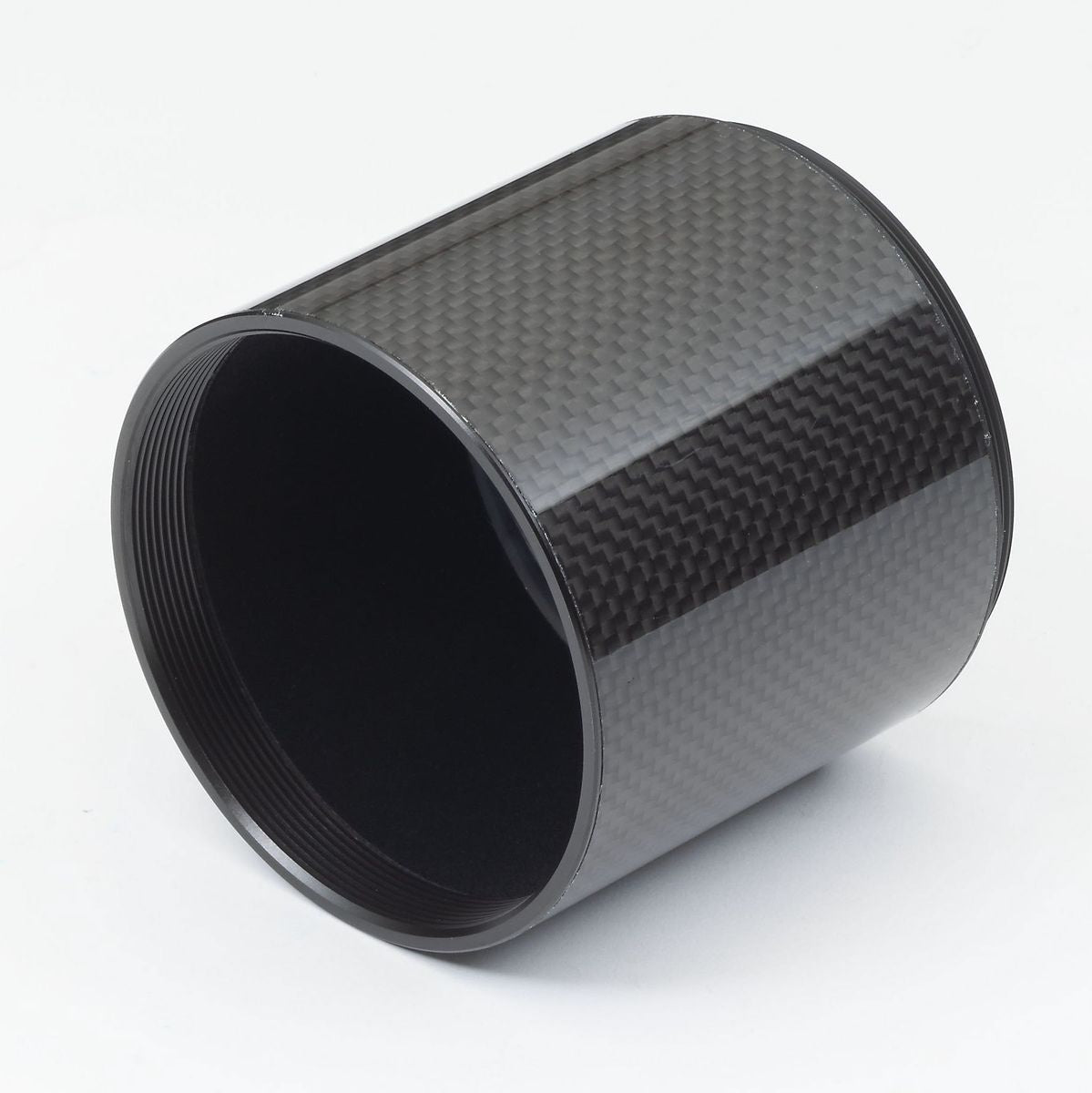 BORG 7070 80mm L70mm CB Barrel - image 2 of 4