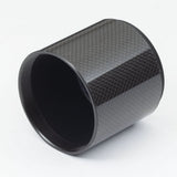 BORG 7070 80mm L70mm CB Barrel - image 2 of 4