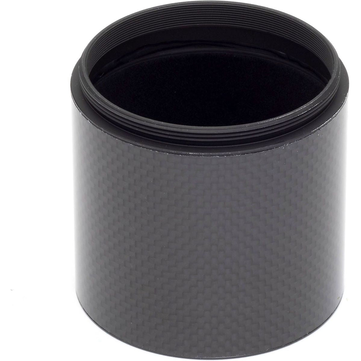 BORG 7070 80mm L70mm CB Barrel - image 4 of 4
