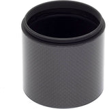 BORG 7070 80mm L70mm CB Barrel - image 4 of 4