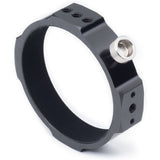 BORG 7085 Multi Band 80