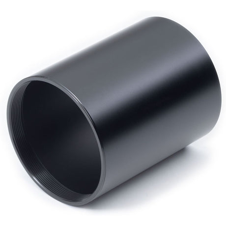 BORG 7101 80mm L100mm CB Barrel B