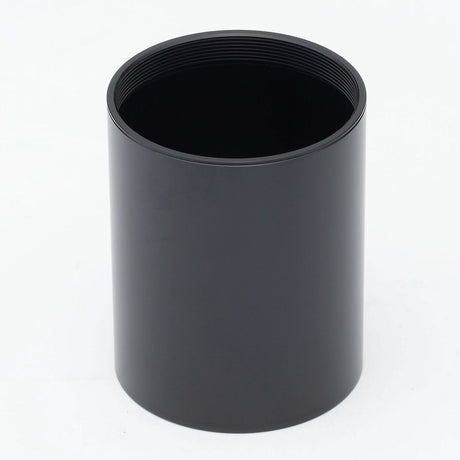BORG 7101 80mm L100mm CB Barrel B - image 3 of 4