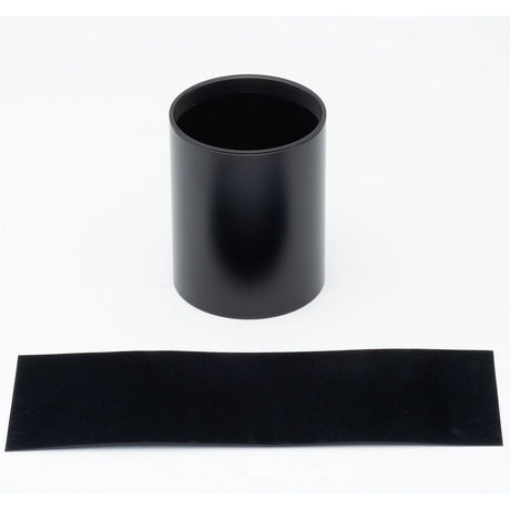 BORG 7101 80mm L100mm CB Barrel B - image 4 of 4
