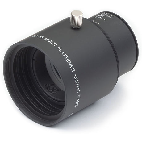 BORG 7108 Multi FLATTENER1.08X DG