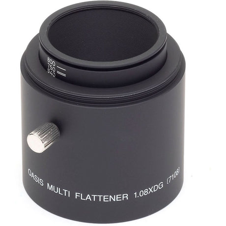 BORG 7108 Multi FLATTENER1.08X DG - image 3 of 5