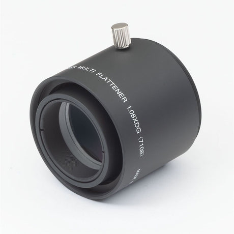 BORG 7108 Multi FLATTENER1.08X DG - image 5 of 5