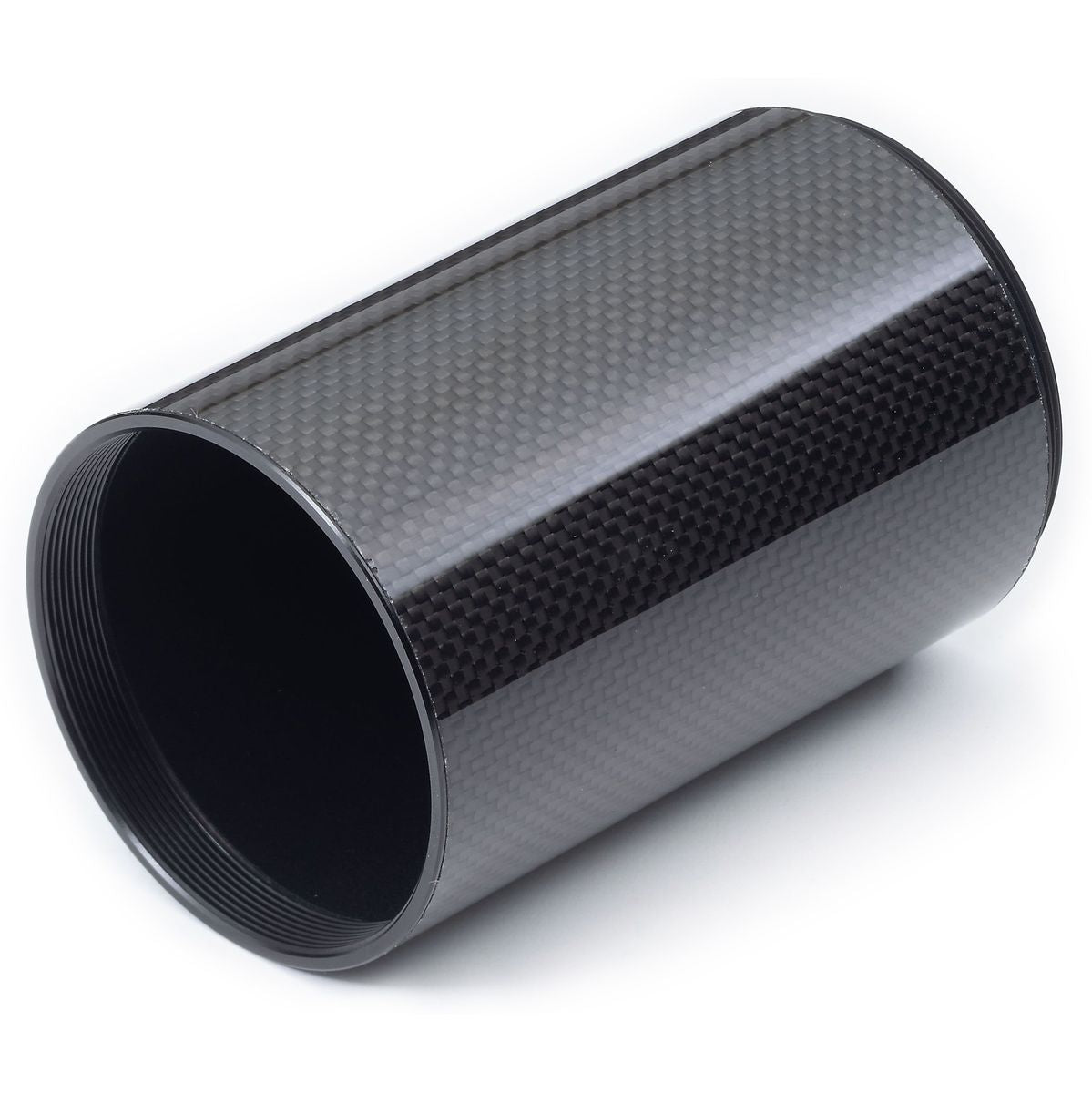 BORG 7120 80mm L120mm CB Barrel