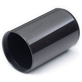 BORG 7120 80mm L120mm CB Barrel