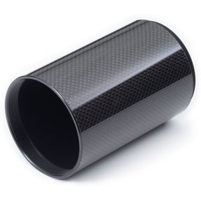 BORG 7120 80mm L120mm CB Barrel