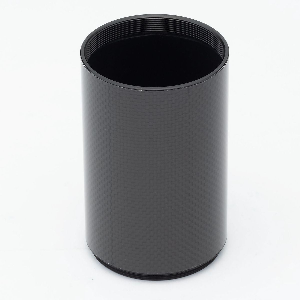 BORG 7120 80mm L120mm CB Barrel - image 3 of 3
