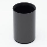 BORG 7120 80mm L120mm CB Barrel - image 3 of 3