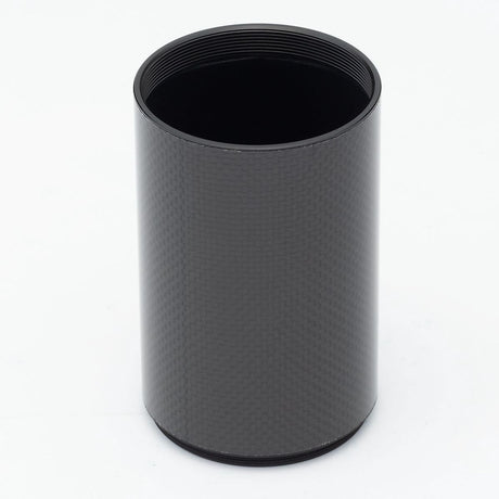 BORG 7120 80mm L120mm CB Barrel - image 3 of 3