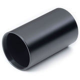BORG 7138 80mm L135mm Barrel BK
