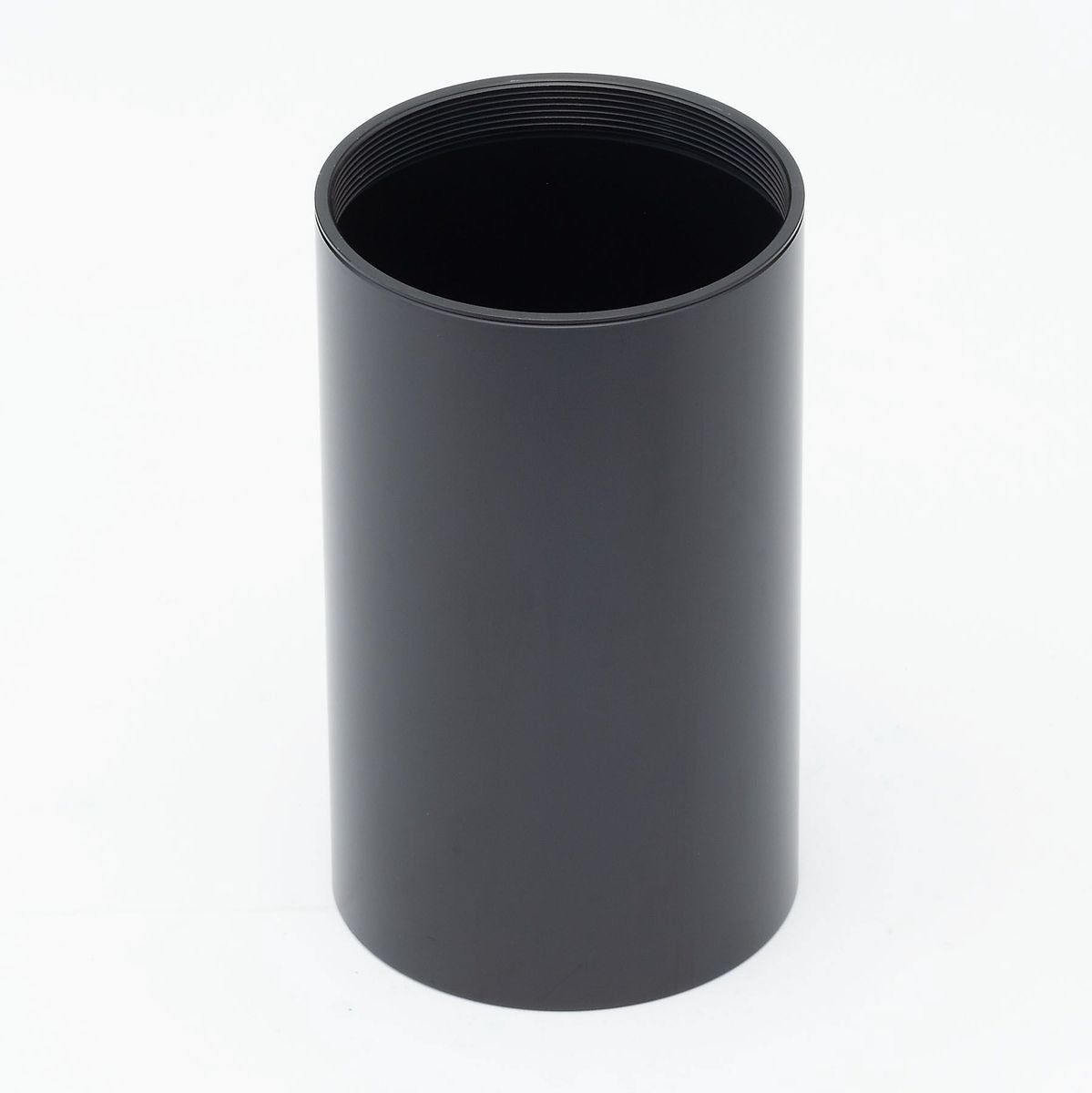 BORG 7138 80mm L135mm Barrel BK - image 3 of 4
