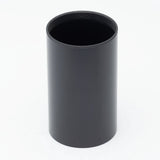 BORG 7138 80mm L135mm Barrel BK - image 3 of 4
