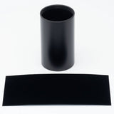 BORG 7138 80mm L135mm Barrel BK - image 4 of 4