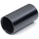 BORG 7151 80-L150mm Barrel