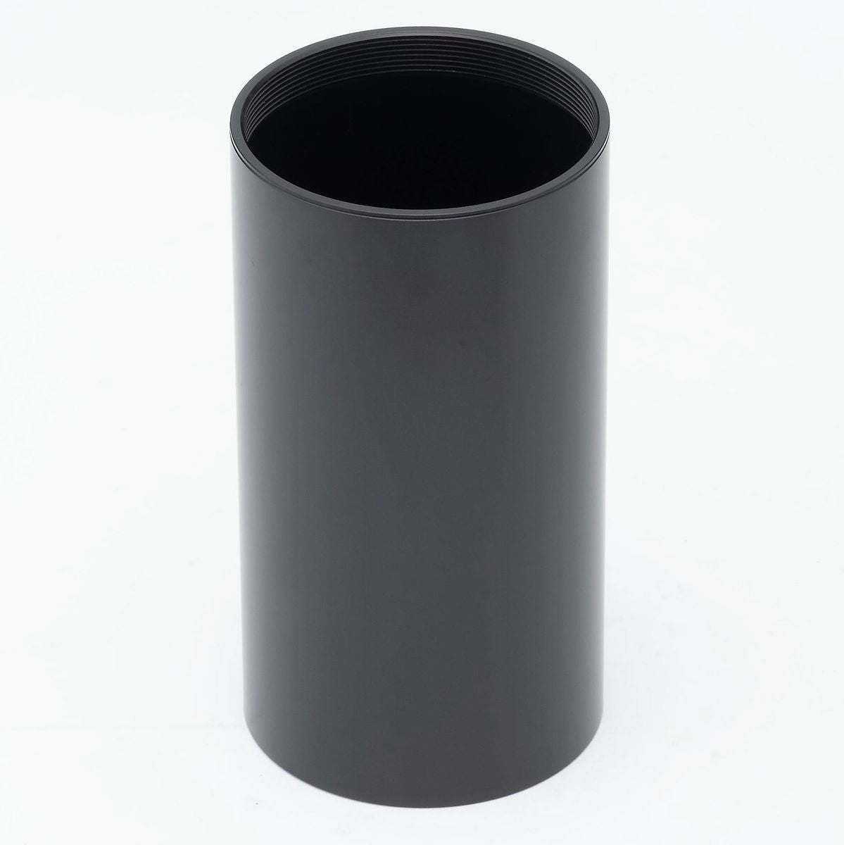 BORG 7151 80-L150mm Barrel - image 4 of 4