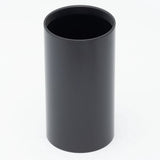 BORG 7151 80-L150mm Barrel - image 4 of 4