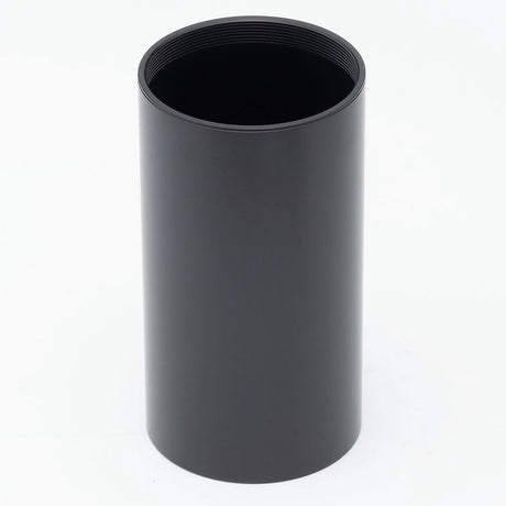 BORG 7151 80-L150mm Barrel - image 4 of 4