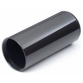 BORG 7175 80mm L175mm CB Barrel