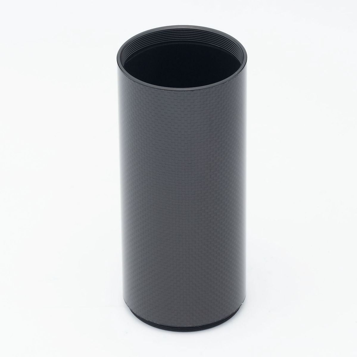 BORG 7175 80mm L175mm CB Barrel - image 3 of 3