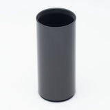 BORG 7175 80mm L175mm CB Barrel - image 3 of 3