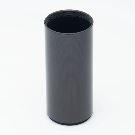BORG 7175 80mm L175mm CB Barrel - image 3 of 3
