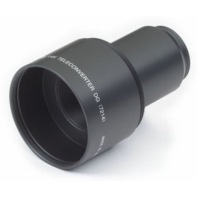 BORG 7214 1.4X Tele Converter DG