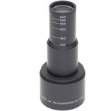 BORG 7214 1.4X Tele Converter DG - image 4 of 5