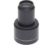 BORG 7214 1.4X Tele Converter DG - image 5 of 5