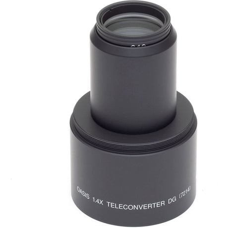BORG 7214 1.4X Tele Converter DG - image 5 of 5