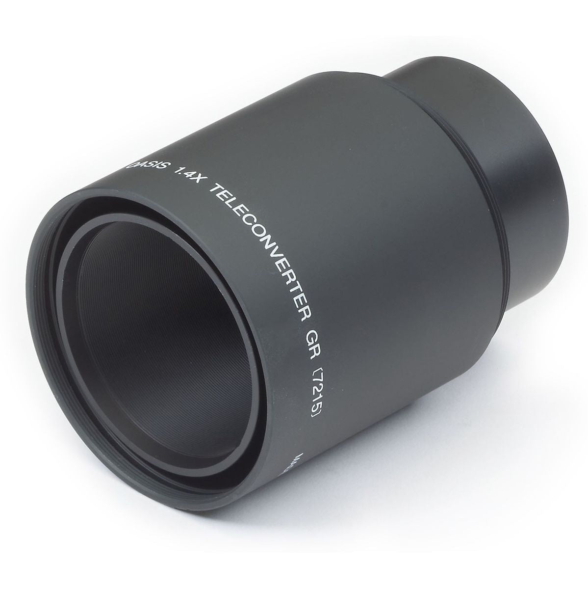 BORG 7215 1.4X Tele Converter GR