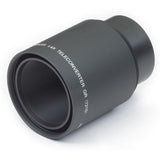 BORG 7215 1.4X Tele Converter GR