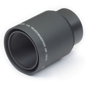 BORG 7215 1.4X Tele Converter GR