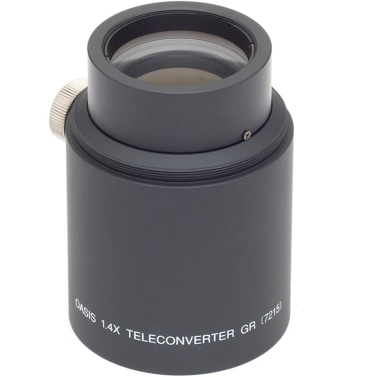 BORG 7215 1.4X Tele Converter GR - image 3 of 5