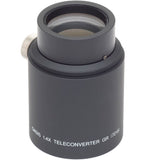 BORG 7215 1.4X Tele Converter GR - image 3 of 5