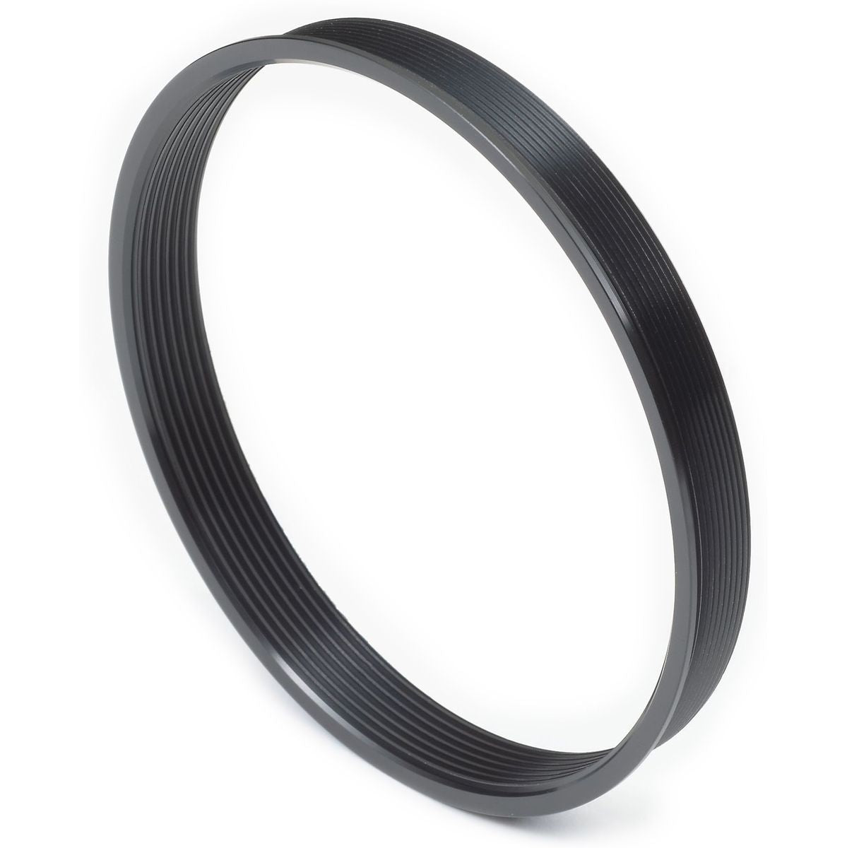 BORG 73001 M75-M77.6AD
