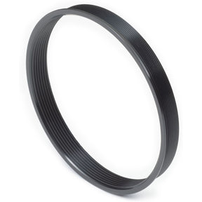 BORG 73001 M75-M77.6AD