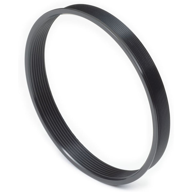 BORG 73001 M75-M77.6AD