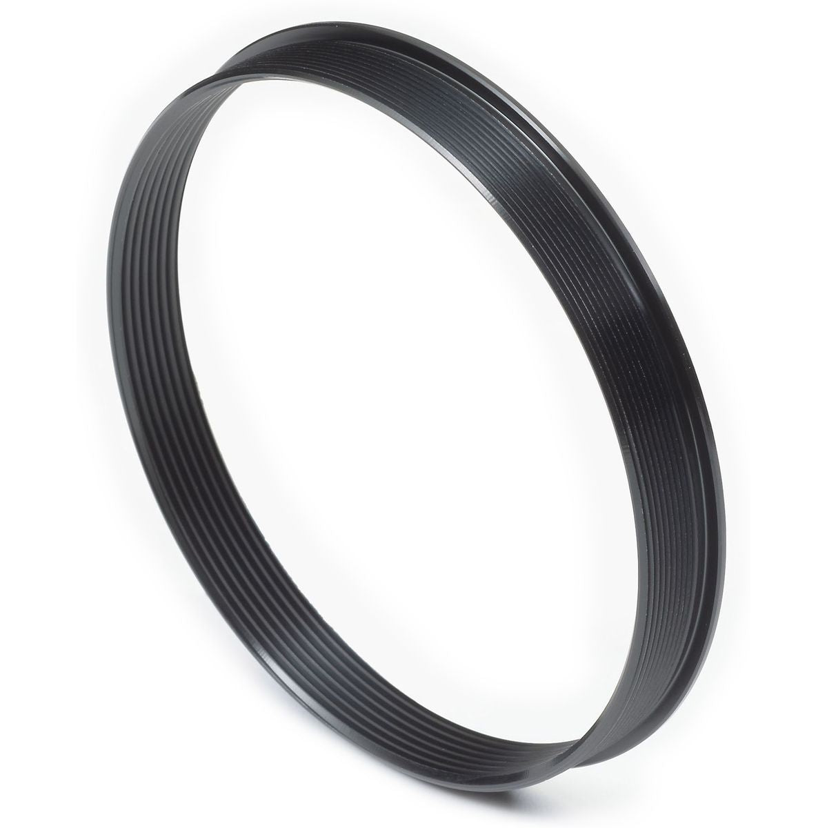 BORG 73001 M75-M77.6AD - image 3 of 3