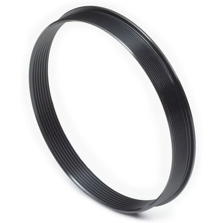 BORG 73001 M75-M77.6AD - image 3 of 3