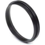 BORG 73002 M77.6-M75AD