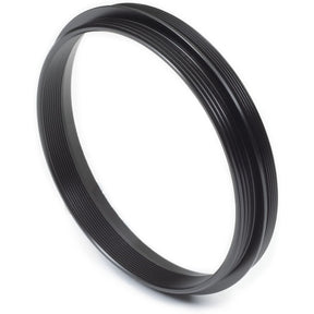 BORG 73002 M77.6-M75AD